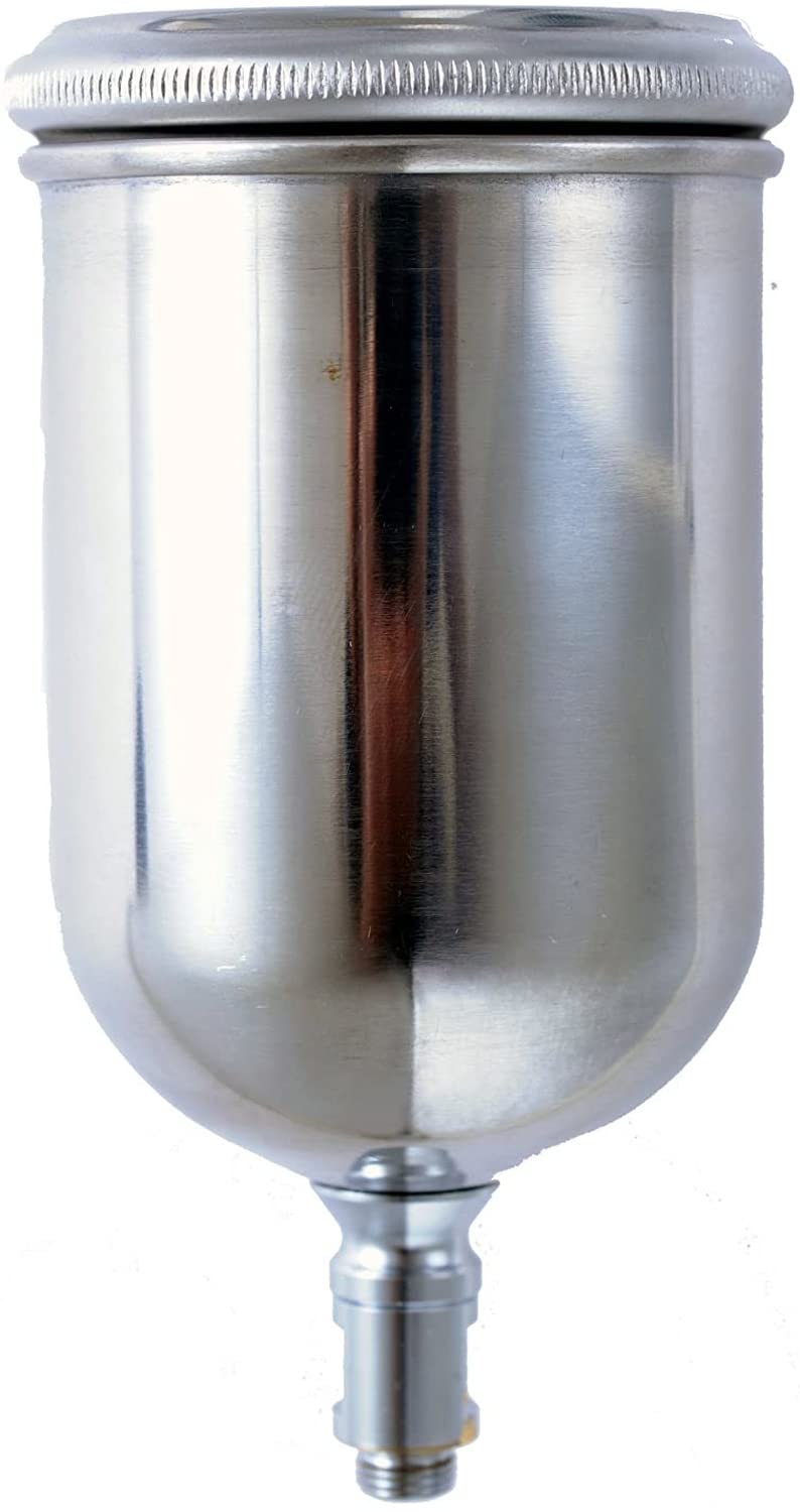 

GSI Creos Procon BOY PS-290B Чашка большой емкости объемом 150 куб.см.
