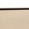 Square Floor Drain Brass Material Hair Catcher Drain Durable Shower Floor Drain  Garage Drain