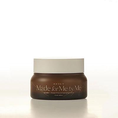Biome Ultimate Indulging Cream 55ml