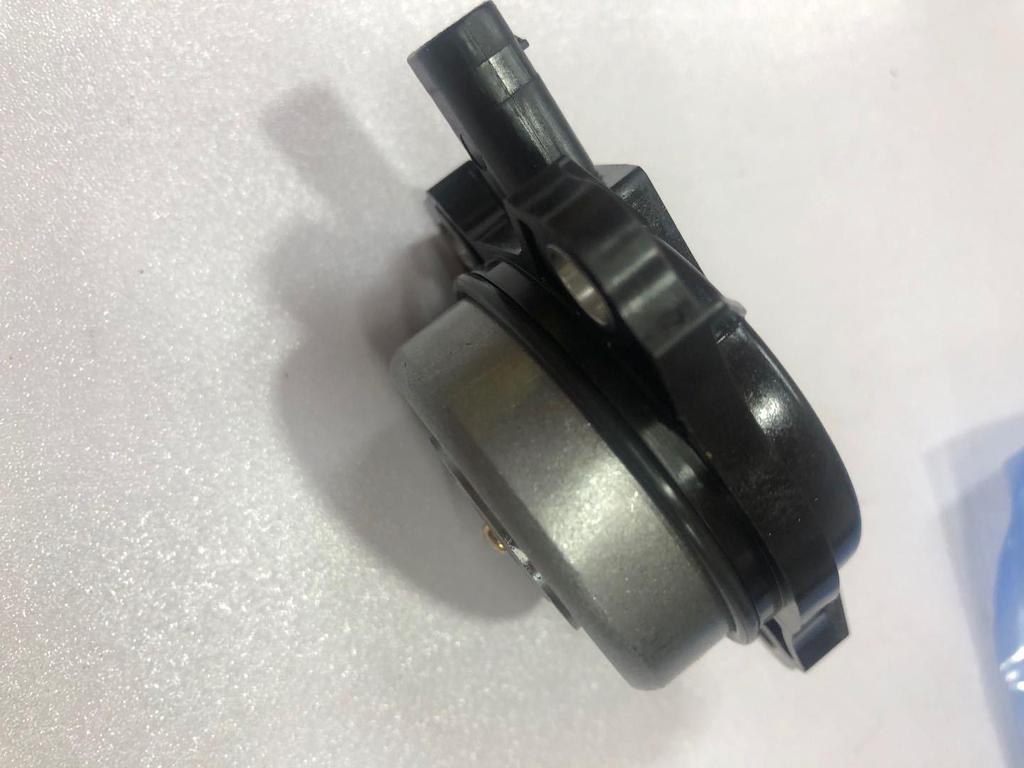 Turbolader-Steuermagnetventil für Mercedes-Benz W204/W212 (Teil 2711560090)