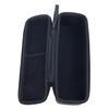 Protective Storage Cases for HUAWEI Sound Joy Wireless Speaker Covers Bags