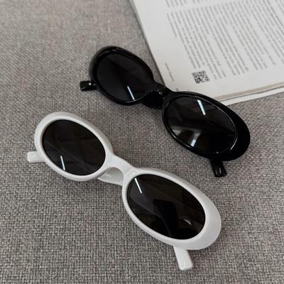Brillen & Accessoires – Sonnenbrillen