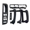 Front Rear Left Right Grab Handle for VW Passat B5.5 2000-2005 3B186717E 3B4867179B 3B0867180A 3B4867180B 3B4867372