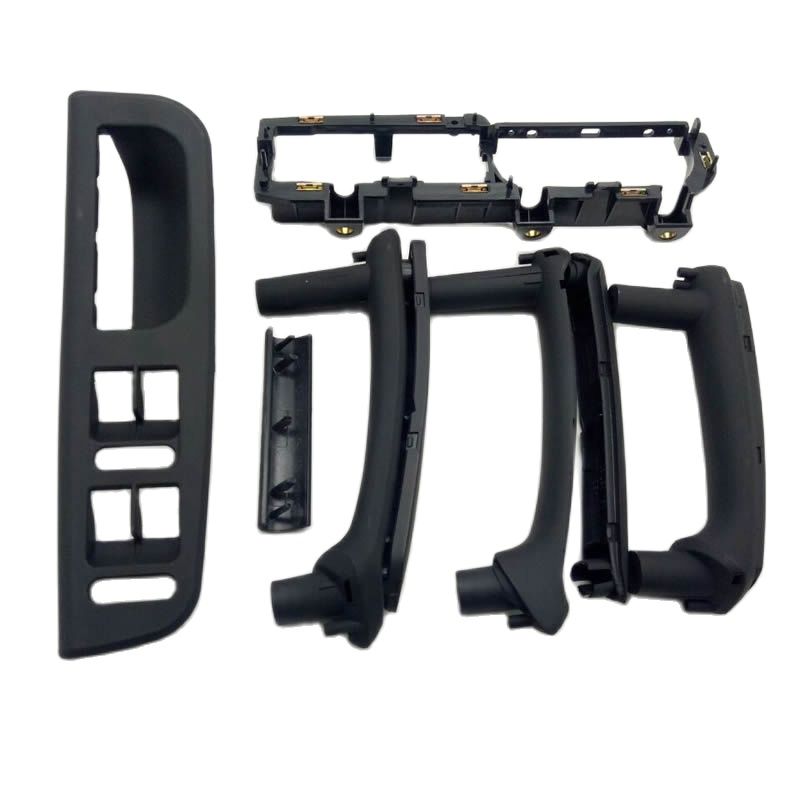 Front Rear Left Right Grab Handle for VW Passat B5.5 2000-2005 3B186717E 3B4867179B 3B0867180A 3B4867180B 3B4867372