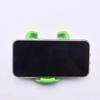 Thumbs Up Phone Holder Lazy Mobile Phone Thumb Stand Portable Elastic Creative Universal Cell Phone IPad Stand Phones Bracket