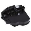 Front Left Door Lock Actuator 51217229457 Quick Response Replacement for E82 E90 E92 F22 F30 F32 E60 F10 M3 X5