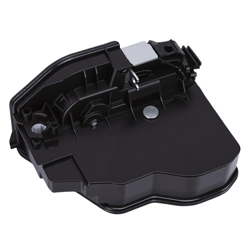 Front Left Door Lock Actuator 51217229457 Quick Response Replacement for E82 E90 E92 F22 F30 F32 E60 F10 M3 X5