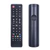 ABS Remote Control For Samsung AA59-00741A TV HDTV LED Smart TV Aa5900741a Universal Controller Replacement for Sumsung Smart TV