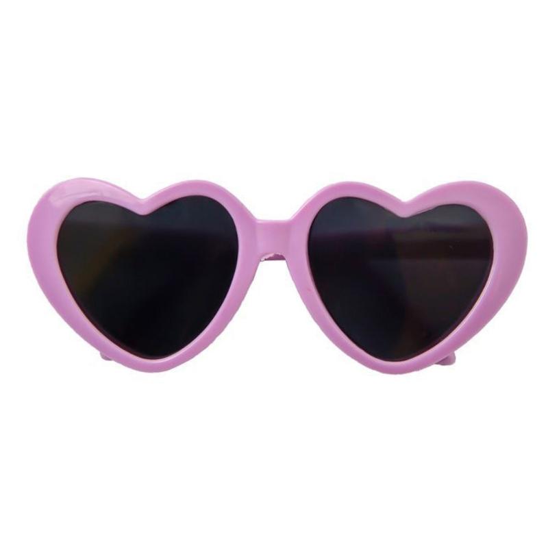 

Кошачьи Крутые Солнцезащитные Очки Домашний Питомец Собака Очки-Сердечки Товары Фотографии Щенков Инструменты Украшения Животные Прекрасные Аксессуары для Глаз