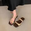 Scarpe da donna – Sandali