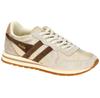 Gola Daytona Blaze Sneakers