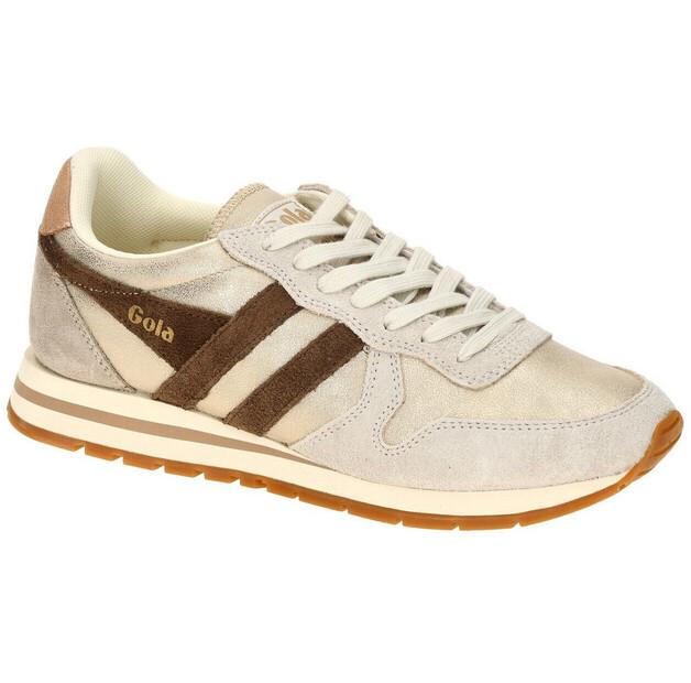 Gola Daytona Blaze Sneakers
