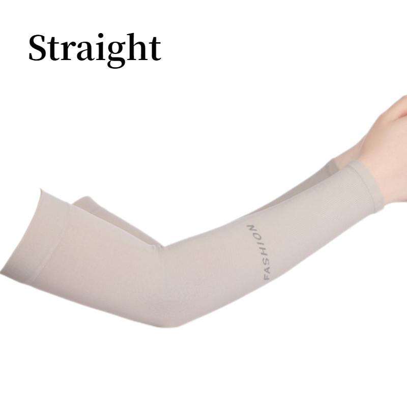 

Унисекс, рукава для защиты рук, теплые женские и мужские спортивные рукава, защита от солнца и ультрафиолета, чехол для рук, поддержка бега, рыбалки, велоспорта, лыж One Size