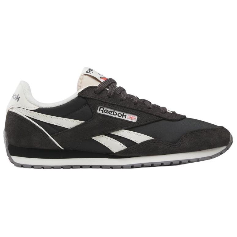 Reebok Classic AZ Washed Black Chalk Women Sneakers 100208831