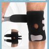 Adjustable Sports Knee Support