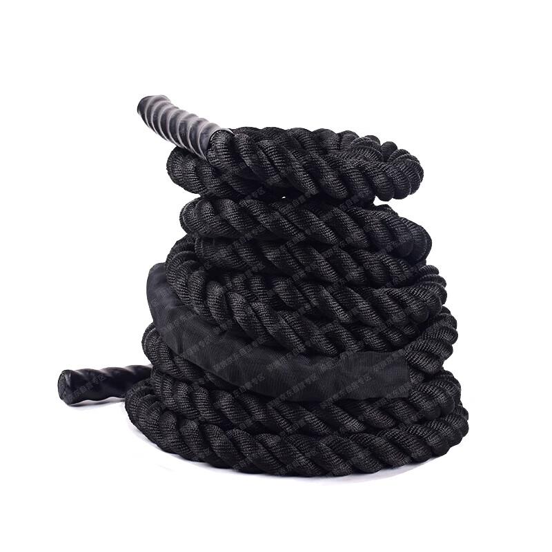 Xiaobing Heavy-Duty Battle Rope