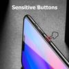 Hard Slim Back Matte Full Cover For Samsung Galaxy A16 A26 A36 A56 A15 A25 A35 A55 A14 A54 A34 A52 A10 A50 A31 A51 A71 S20 Case