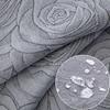 Chenille Sofa Cushion Simple European Style Anti-Slip Cushion Four Seasons European Style Sofa Cover