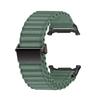 Original Nylon Strap for Samsung Galaxy Watch Ultra 47mm Off-road Bracelet Loop Band for Galaxy Watch Ultra 2025 47mm Accessory