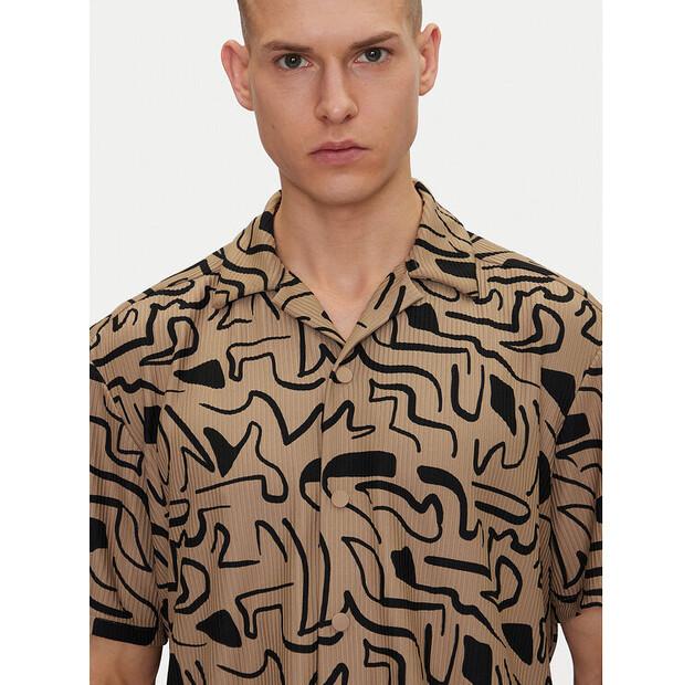 Рубашка Only & Sons Kari