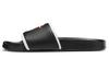 Oioi X Reebok Classic Slide 'Black White' GZ8777