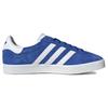 Adidas Gazelle 85 'Royal Blue' IG0456