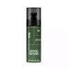Liran Hair Volumizing Styling Spray