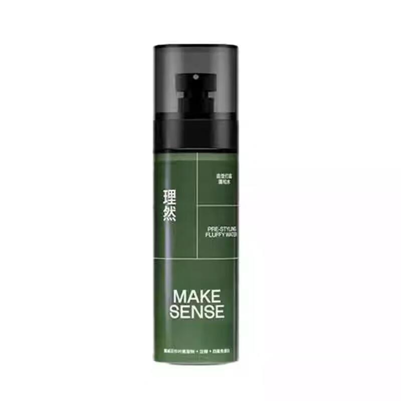 

Liran Hair Volumizing Styling Spray