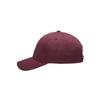 Champion Unisex Sporty Baseball Cap