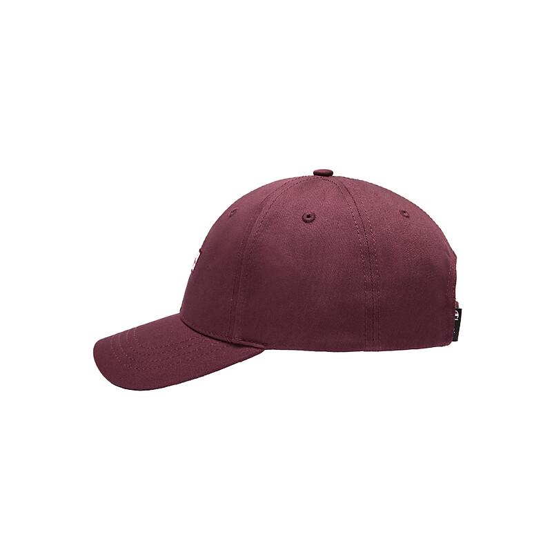 Champion Unisex Sporty Baseball Cap