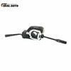 New LHD Turn Signal Blinker Wiper Switch Assy For 1980-1982 Datsun 720 88923843