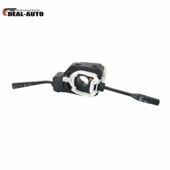 New LHD Turn Signal Blinker Wiper Switch Assy For 1980-1982 Datsun 720 88923843