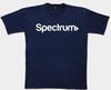 SPECTRUM Internet Cable Company T-shirt Unisex T-Shirt