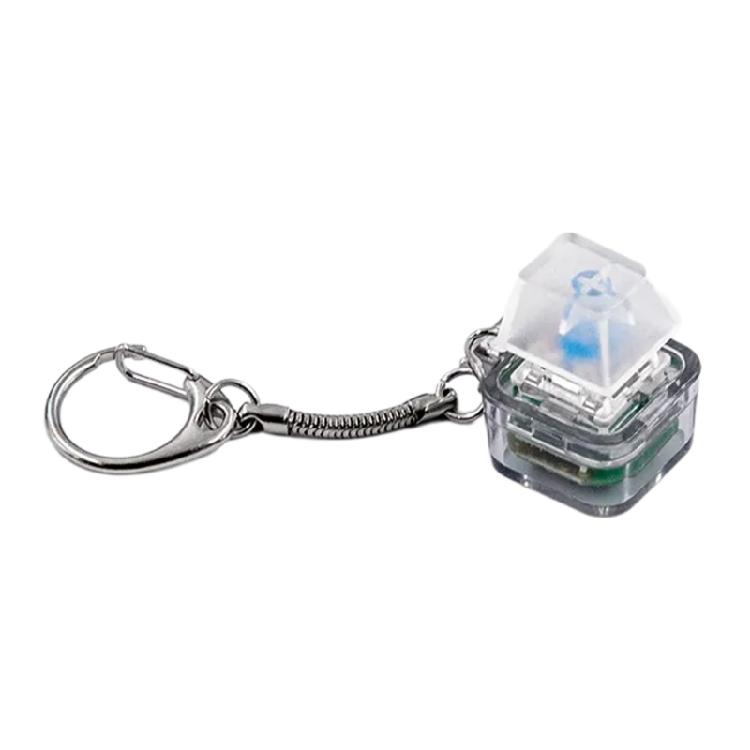 Switches Tester Switches Test for Mechanical Keyboards for 1-Key