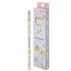 San-X Sumikko Gurashi Gogo School Pencil B Dozen PH13301