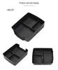 NIO ES7 Armrest Box Storage Organizer for Car Modification