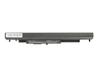Battery HS03 HS04 HSTNN-LB6U for HP - 11.1v