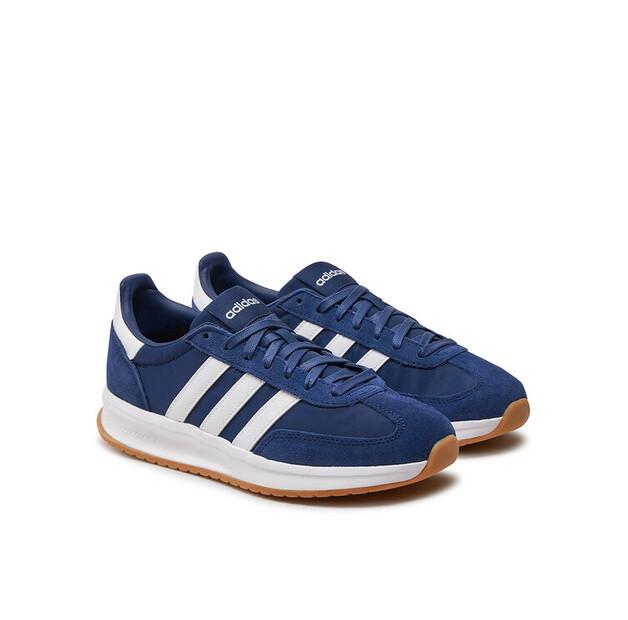 Кроссовки adidas Run 70S 2.0