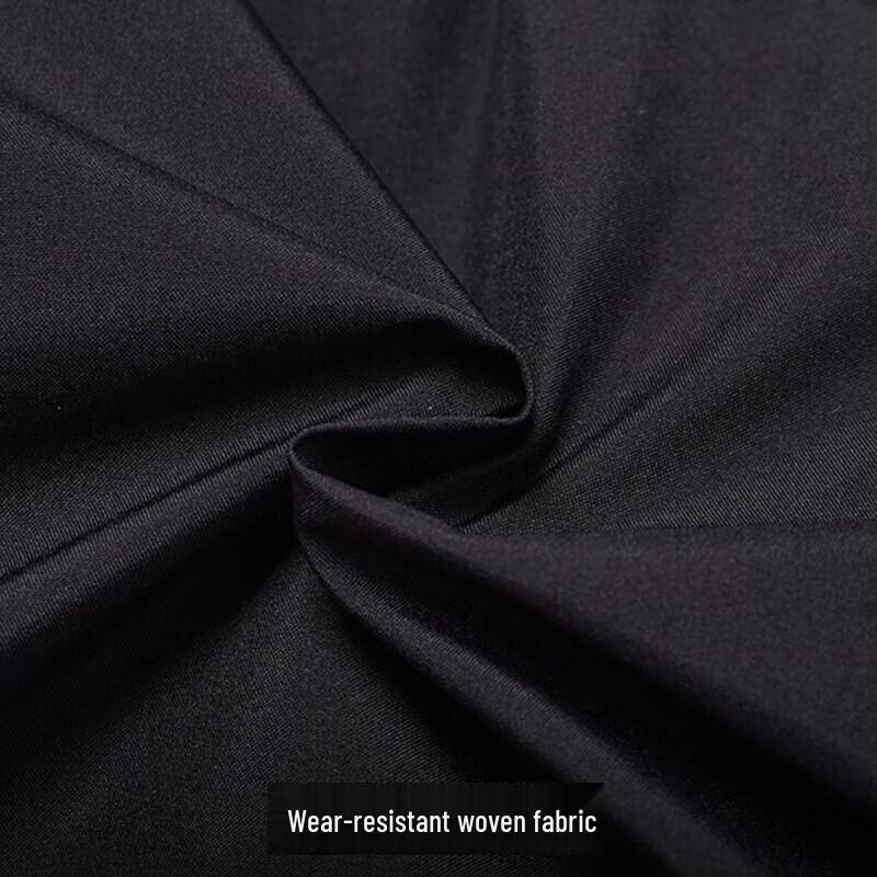 NEW ERA MLB Unisex Short Winter Duck Down Jacket