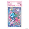 BANDAI Tamagotchi Paradise Set 1 Recommended age 6 years older