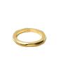 Bonbeau Bold Layered Ring (Type A)