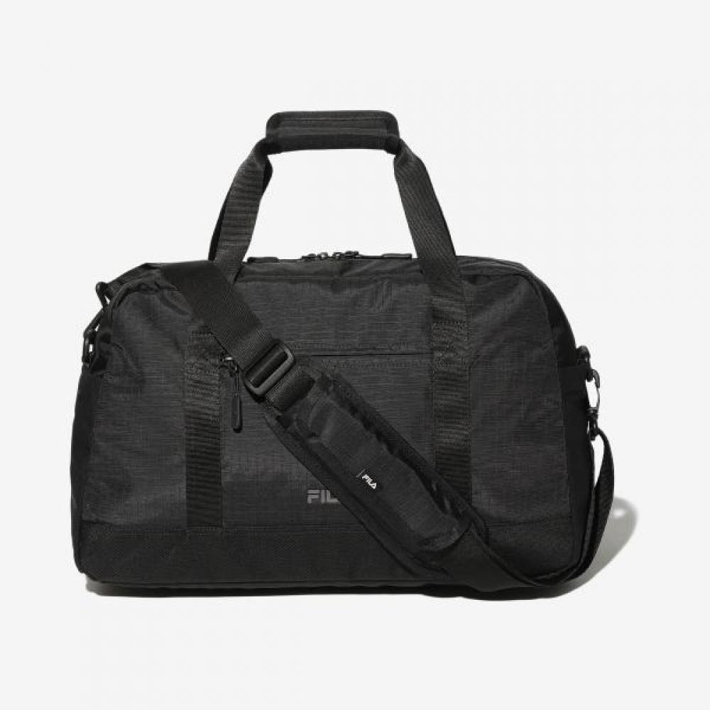 Fila Medium Gym Bag Performance BLACK/000