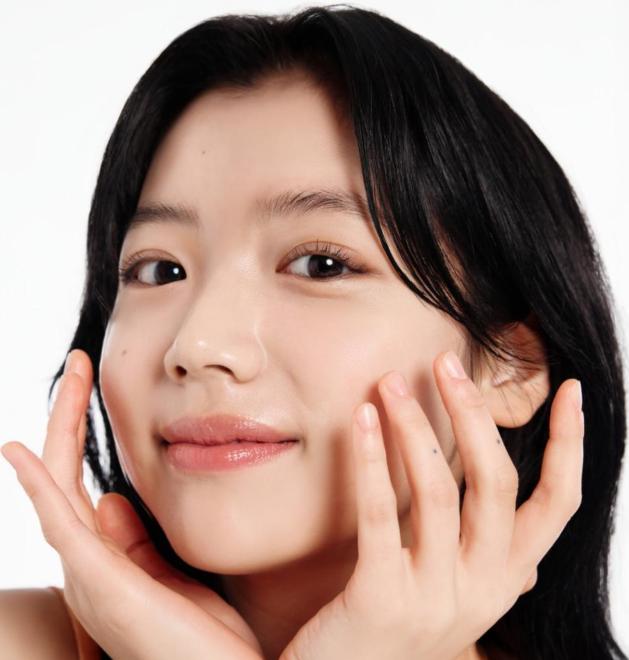 Abib Glutathione Brightening Serum Vita Drop 50ml + 20ml – Dark Spot Care