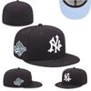 Wholesale New Baseball Cap Basketball Team League Flat Edge Hat Sun Protection Couple Sun Hat Men and Women Embroidery Cap