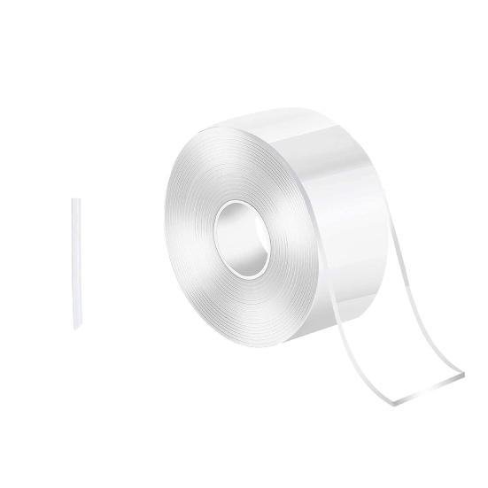 

1 Набор Нано Лента Пузыри Веселье Креативные Развлечения с Трубочкой Множество Способов Игры Интеллектуальное Развитие Мозг Нано Клей Разминание A