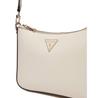 Bag Guess HWVG94 93180 Light Beige