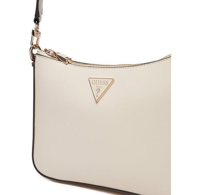 Bag Guess HWVG94 93180 Light Beige