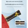 Peak M5-Star Competition Table Tennis Racket