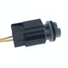 Suitable Lamp Holder for 01-06 Elantra Kia (Part Numbers: 925502C000, 9235025000, 927301R000)
