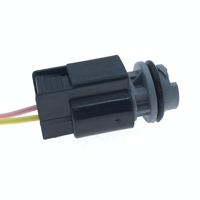 Suitable Lamp Holder for 01-06 Elantra Kia (Part Numbers: 925502C000, 9235025000, 927301R000)